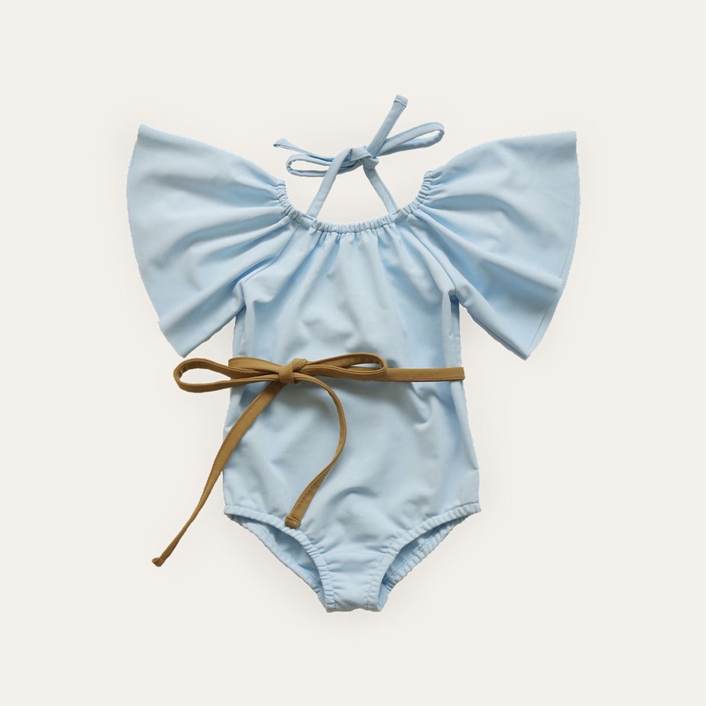 Tambere Swimsuit